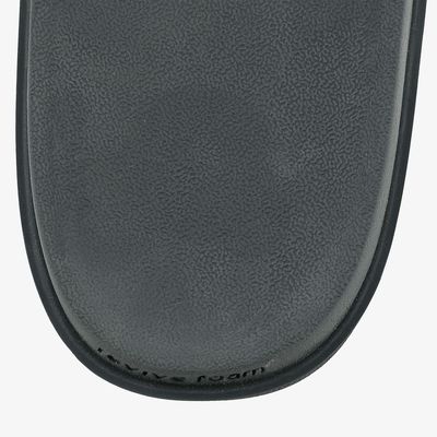 Nike OffCourt Slide