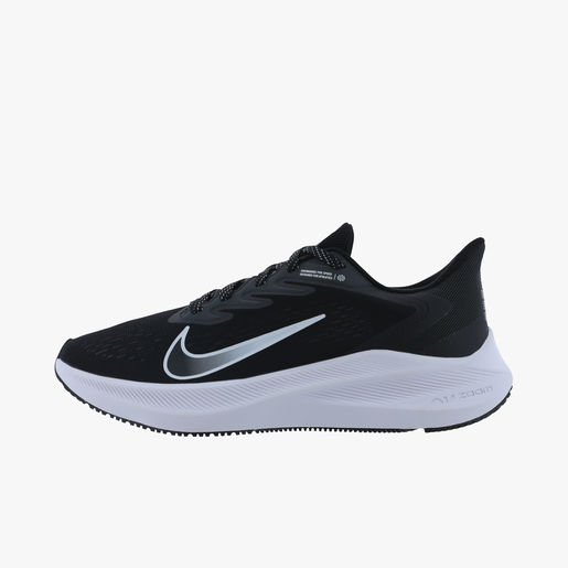 nike zoom flow 7