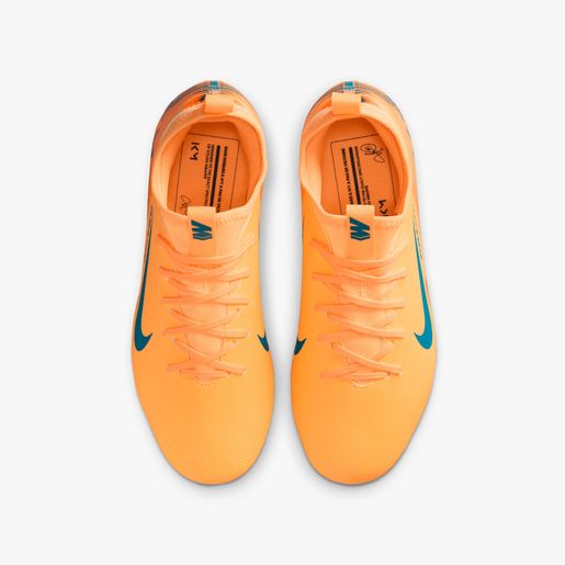 Nike Zapatos Jr. Mercurial Vapor 16 Academy Kylian