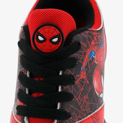 Marvel Zapatillas Spiderman