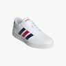 adidas Zapatos Breaknet 3.0