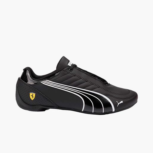 Puma Scuderia Ferrari Future Kart Cat