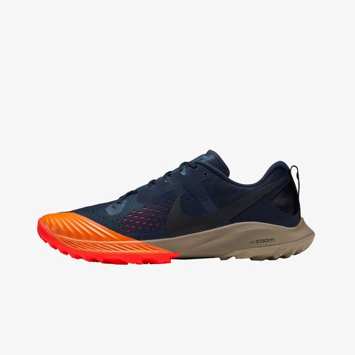 nike air zoom terra kiger 5 men