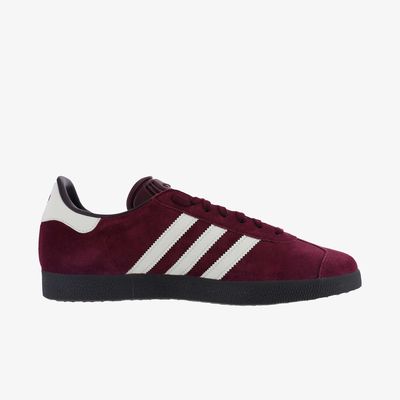 Adidas Zapatillas Gazelle