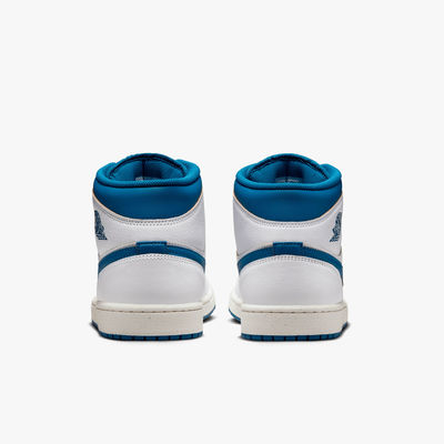 Air Jordan 1 Mid SE