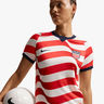 Nike Camiseta Estados Unidos Local 2026