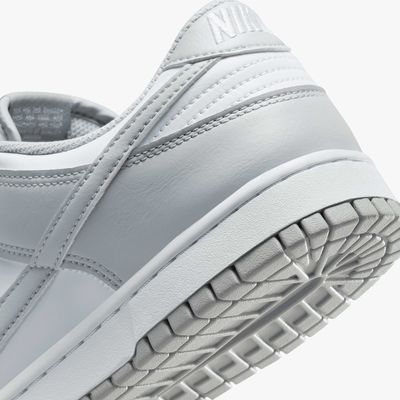 Nike Dunk Low Retro