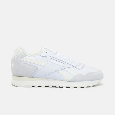 Reebok Zapatos Glide