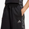 adidas Pantalón Animal Print 3 Tiras