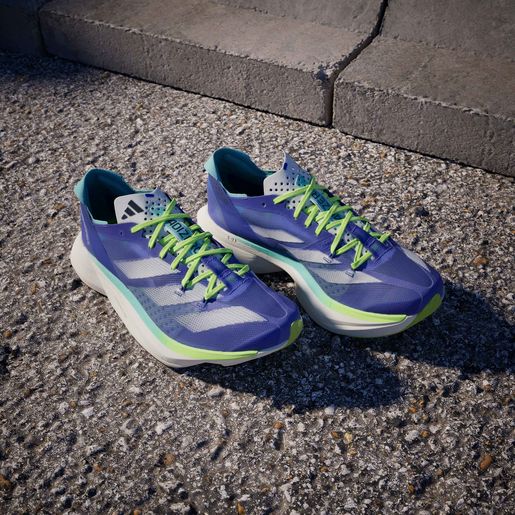 adidas Adizero Adios Pro 3
