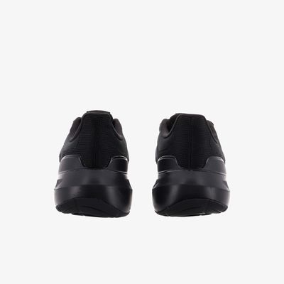 adidas Ultrabounce