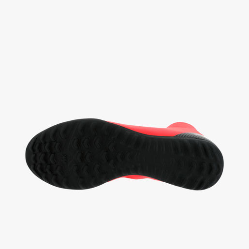 nike mercurialx superfly vi club tf