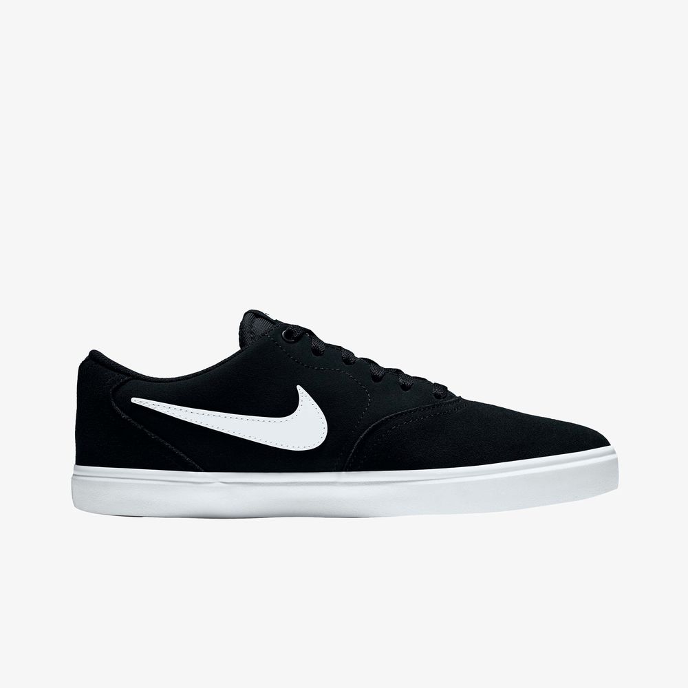 Nike SB Check Solar