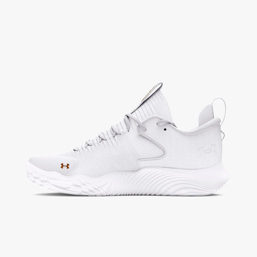 Under Armour Zapatillas Ace Low