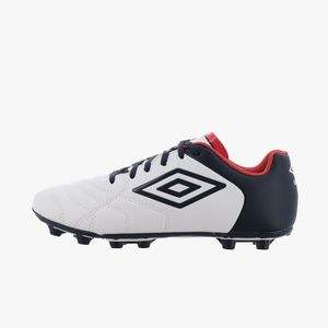 Umbro Classico Xi Tf - Zapatos de fútbol para hombre