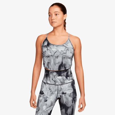 Nike Dri-FIT One