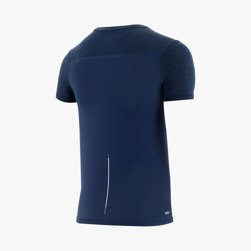Astro Camiseta Kuno