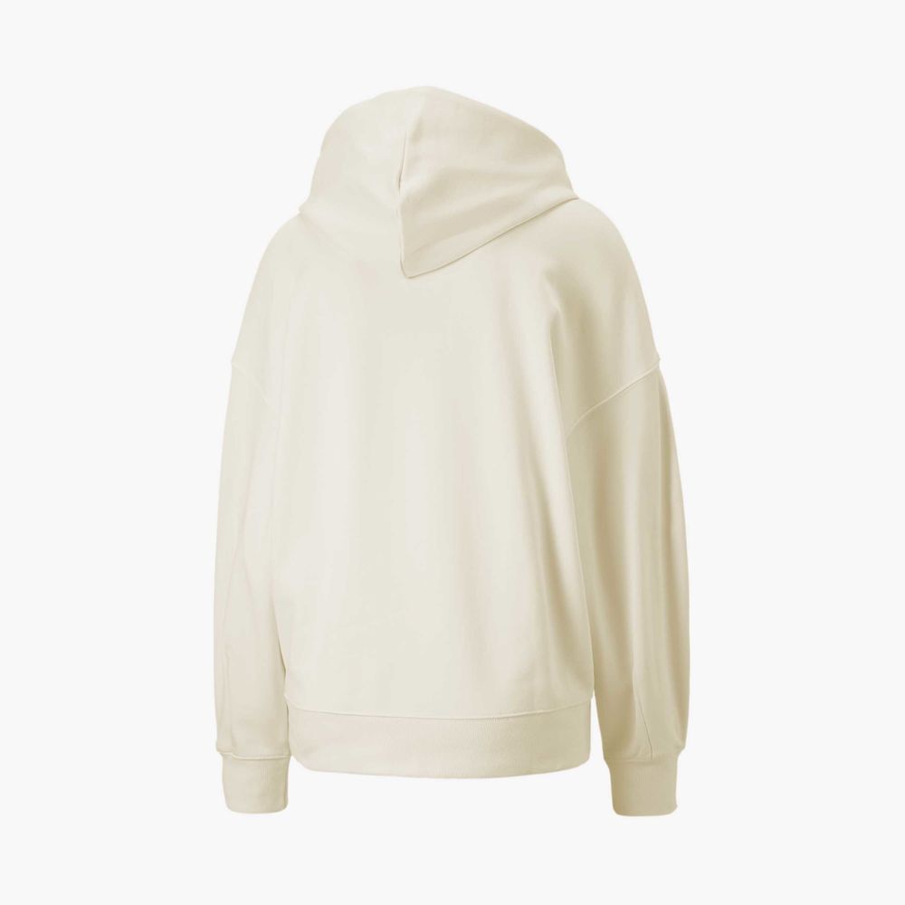 Puma Oversized
