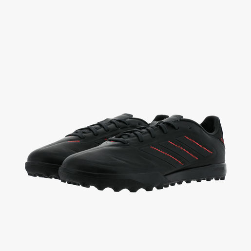 adidas Copa Pure 3 League