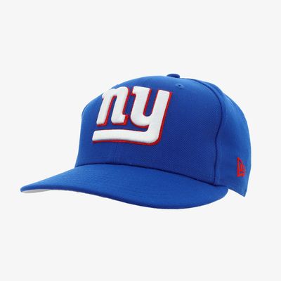 Spalding Gorra NFL Basic