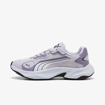 Puma Zapatos Insphere Muse