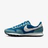 Nike Air Pegasus '83 PRM