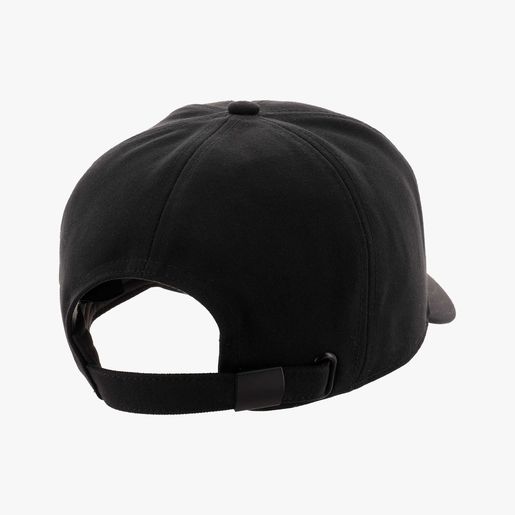 Jack Wolfskin Baseball Cap