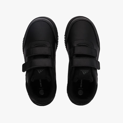 adidas Tensaur Sport Training Hook and Loop