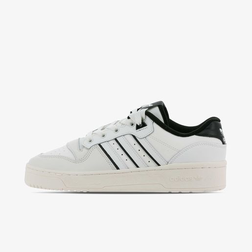 Adidas Rivalry Low