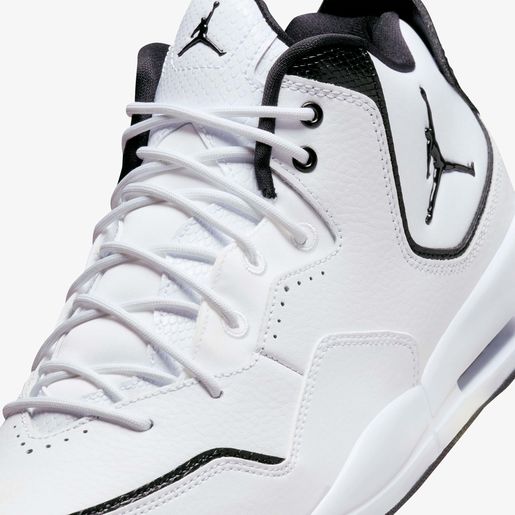 Air Jordan Courtside 23