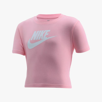 Nike Club HBR