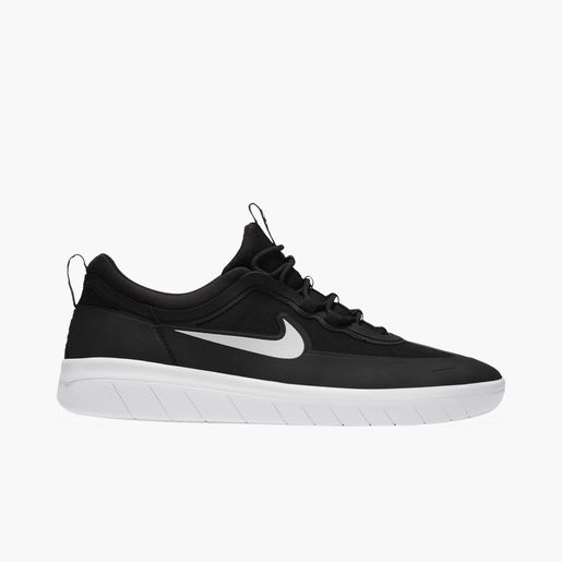 Nike SB Nyjah Free 2