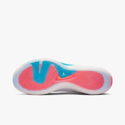 Jordan Luka 1