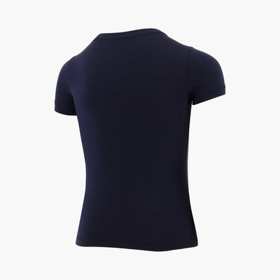 Puma Active Small Logo