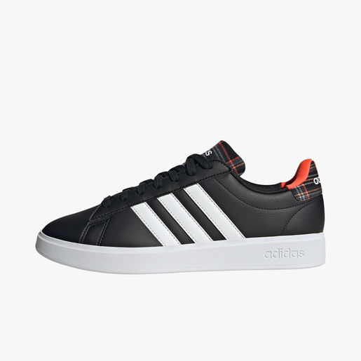 adidas Grand Court Cloudfoam Lifestyle Court Comfo