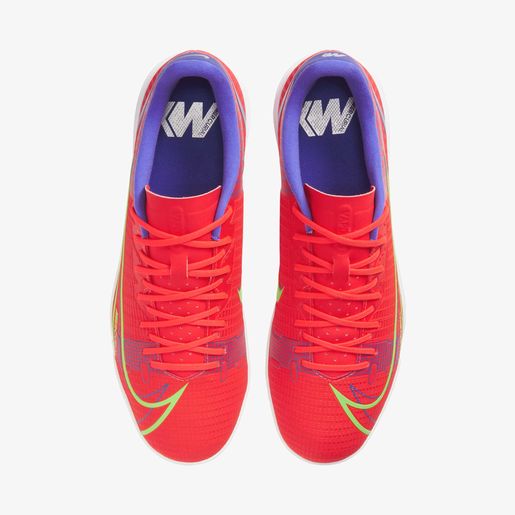Nike Mercurial Vapor 14 Academy TF