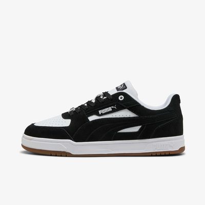 Puma Zapatillas Caven III Plus