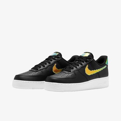 Nike Air Force 1 ´07 LV8