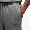 Jordan Flight Fleece