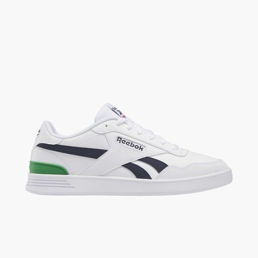 Reebok Court Advance Clip | Sneakers by Marathon Ecuador