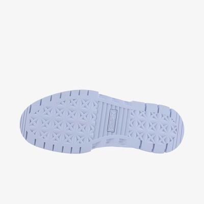 Puma Mayze UT