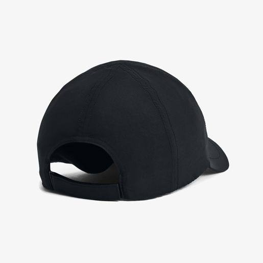 Under Armour Gorra Launch Adjustable Cap