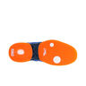Munich Zapatillas Atomik 43