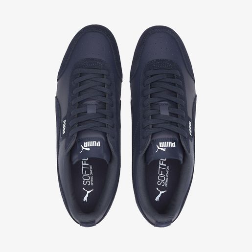 Puma Court Legend Lo