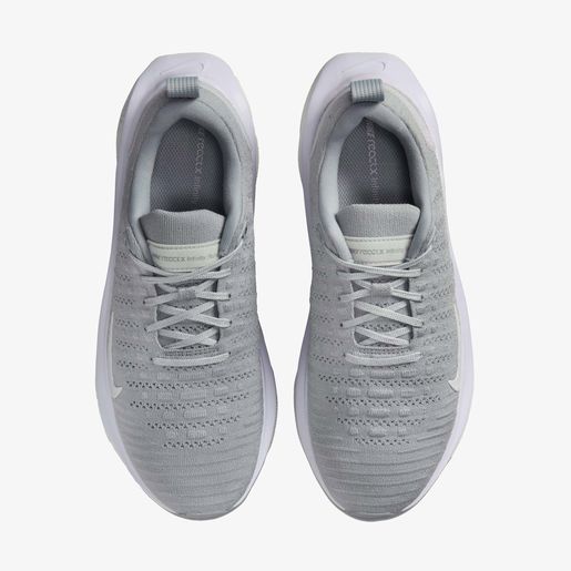 Nike InfinityRN 5
