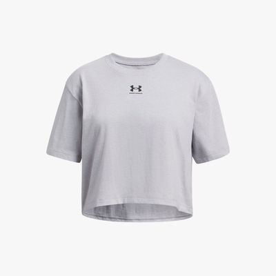 Under Armour Camiseta Rival