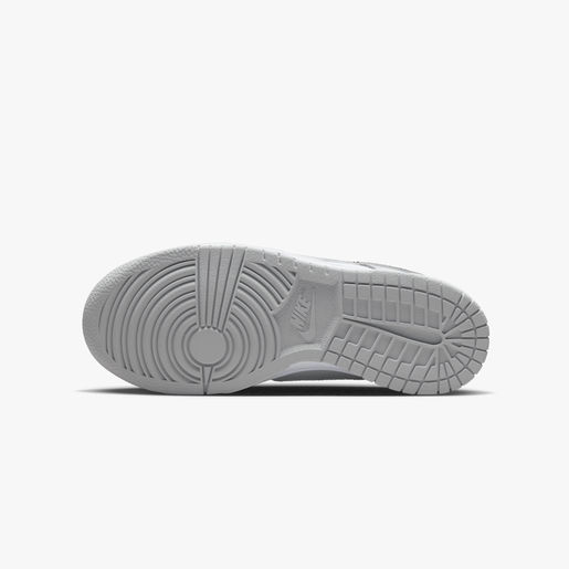 Nike Dunk Low SE