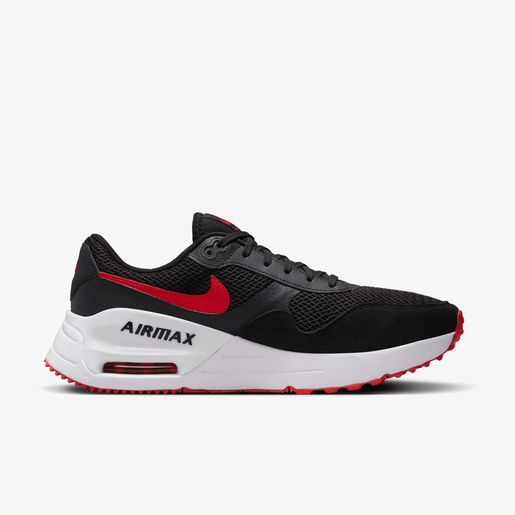 Nike Air Max SYSTM