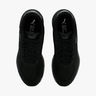 Puma Graviton Pro
