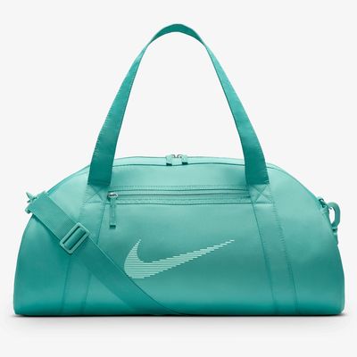 Nike Gym Club